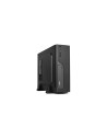 NOX Lite070 Negro 500 W