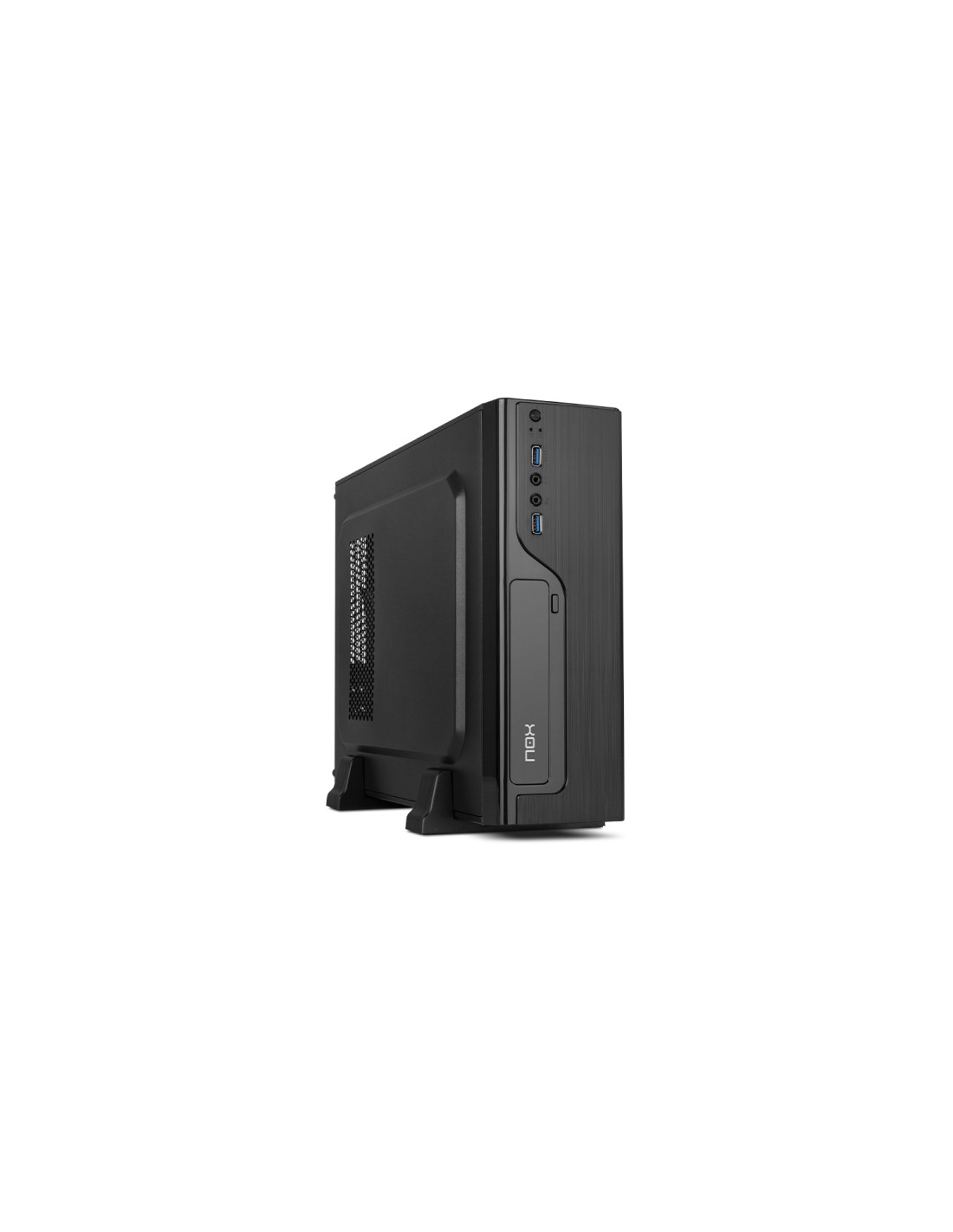 NOX Lite070 Negro 500 W