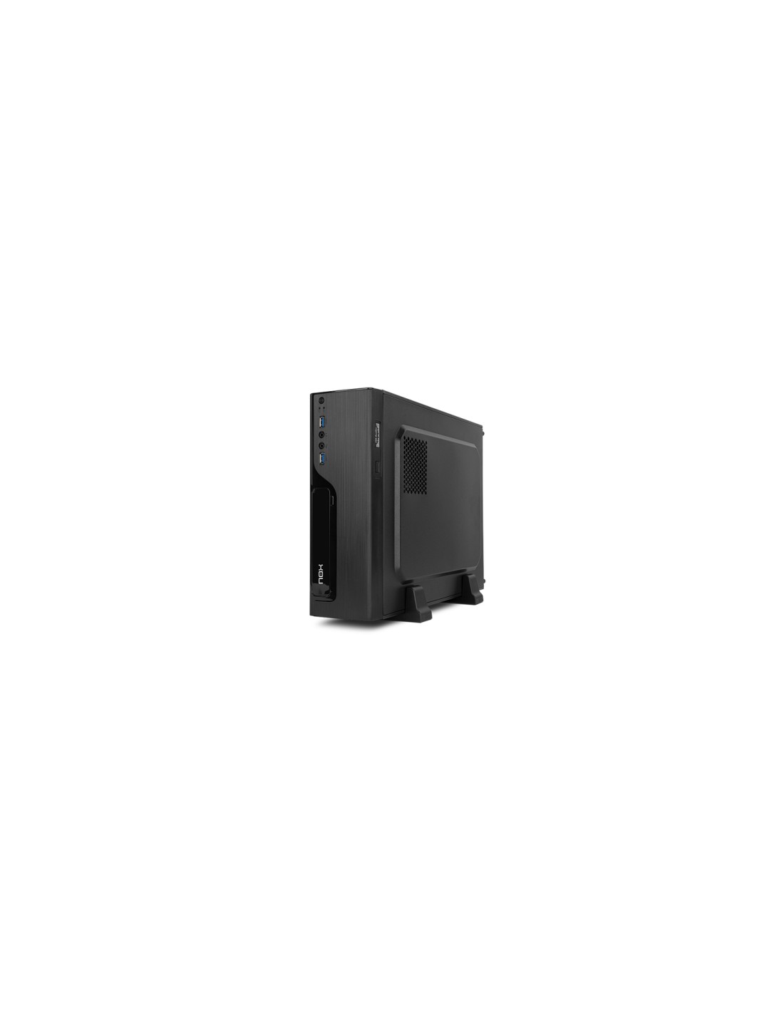 NOX Lite070 Negro 500 W
