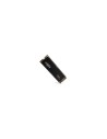 Crucial P3 Plus M.2 2000 GB PCI Express 4.0 3D NAND NVMe