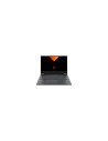 HP Victus 16-r0009ns Intel Core i7-13700H/16GB/512GB SSD/RTX 4050/16.1"