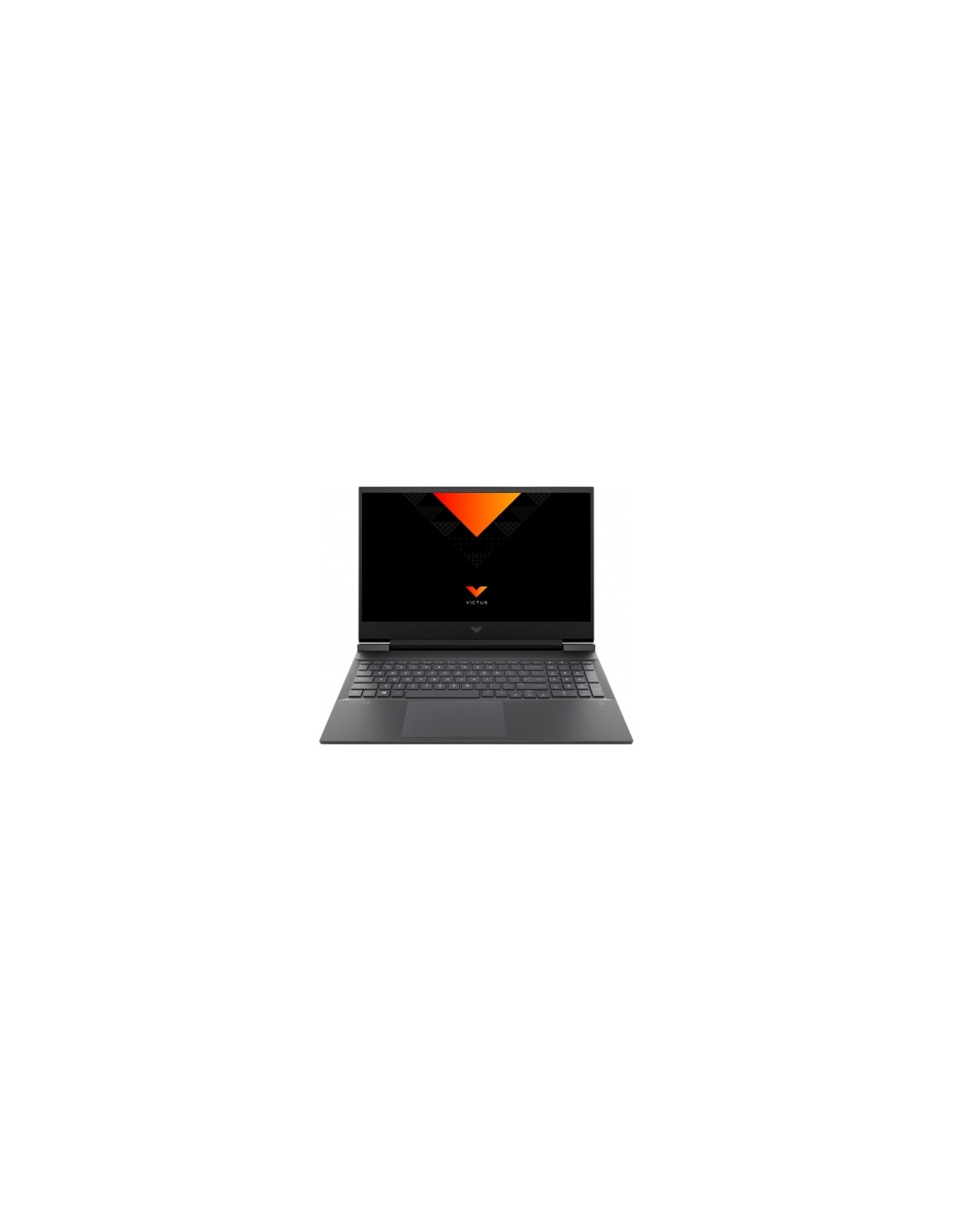 HP Victus 16-r0009ns Intel Core i7-13700H/16GB/512GB SSD/RTX 4050/16.1"