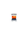 HP Victus 16-r0009ns Intel Core i7-13700H/16GB/512GB SSD/RTX 4050/16.1"