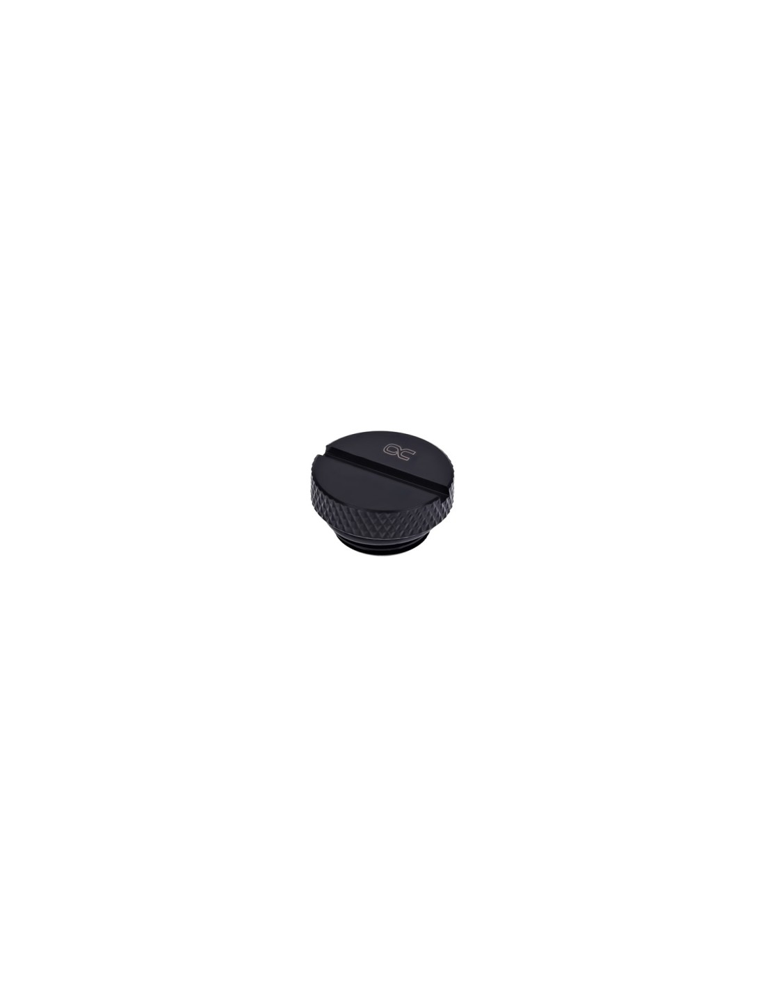 Alphacool 8745565 accesorio o pieza de sistema de refrigeración para ordenador