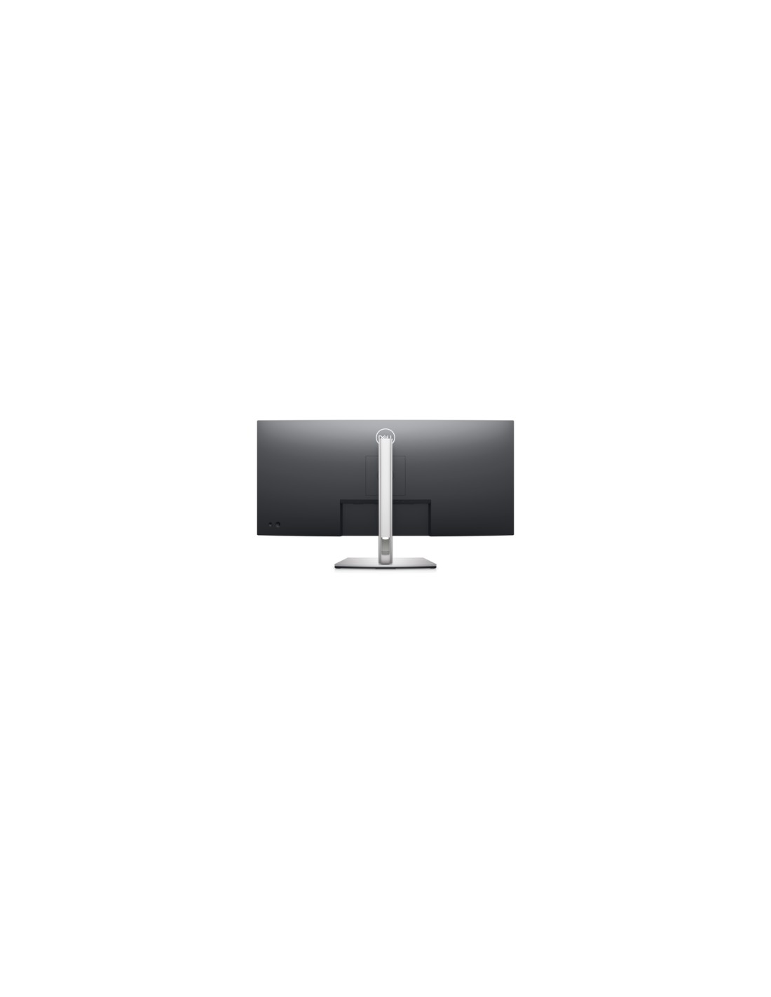 DELL P Series P3424WE 34.1" 4K Ultra HD LCD Negro Monitor
