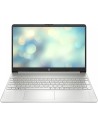 HP 15s-fq5114ns Intel® Core? i7-1255U/16GB/512GB SSD/15.6" FreeDOS Plata