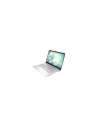 HP 15s-fq5114ns Intel® Core? i7-1255U/16GB/512GB SSD/15.6" FreeDOS Plata