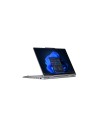 Lenovo ThinkPad X1 Intel Core Ultra 5 125U/16GB/512GB/14" Táctil Portátil