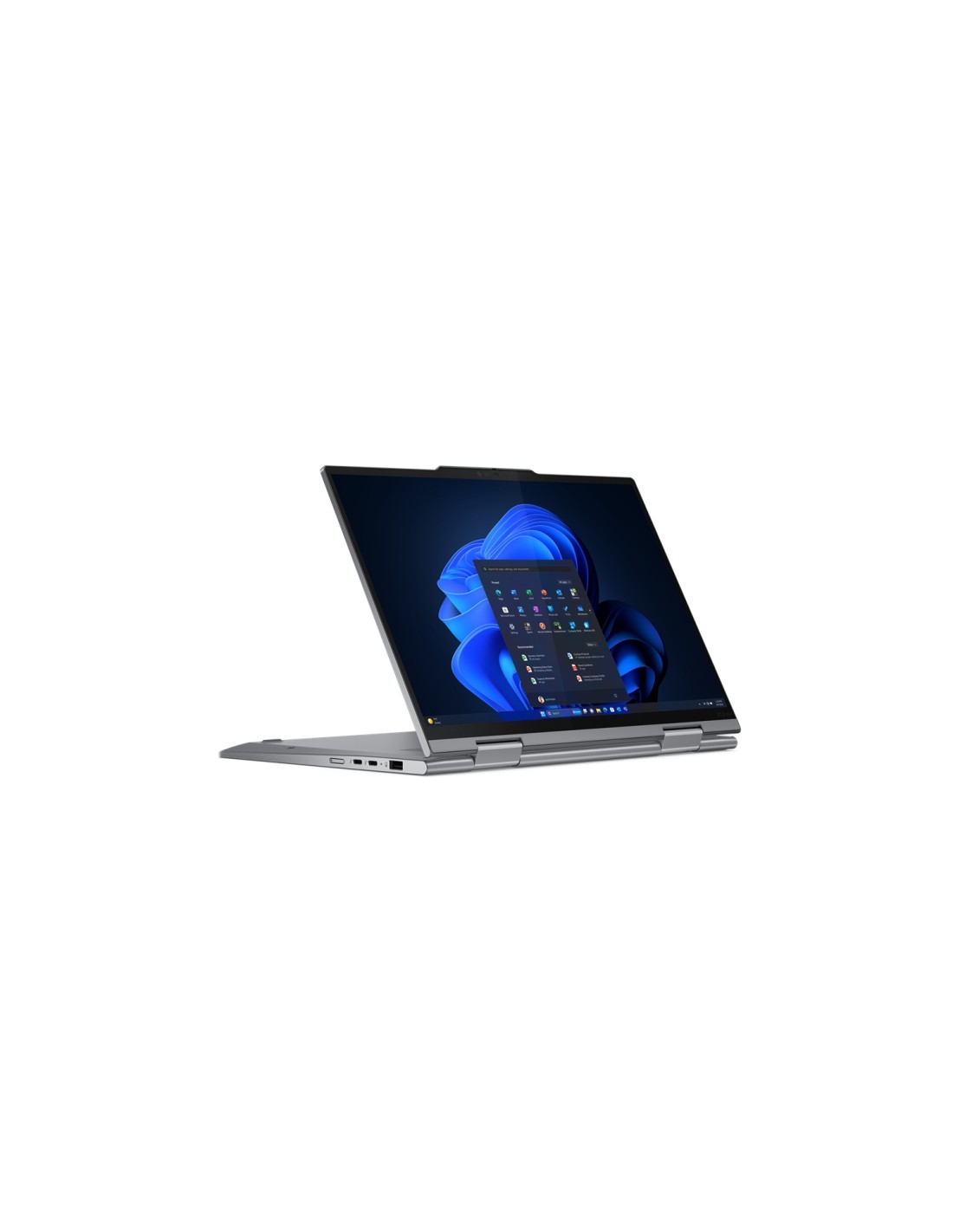 Lenovo ThinkPad X1 Intel Core Ultra 5 125U/16GB/512GB/14" Táctil Portátil