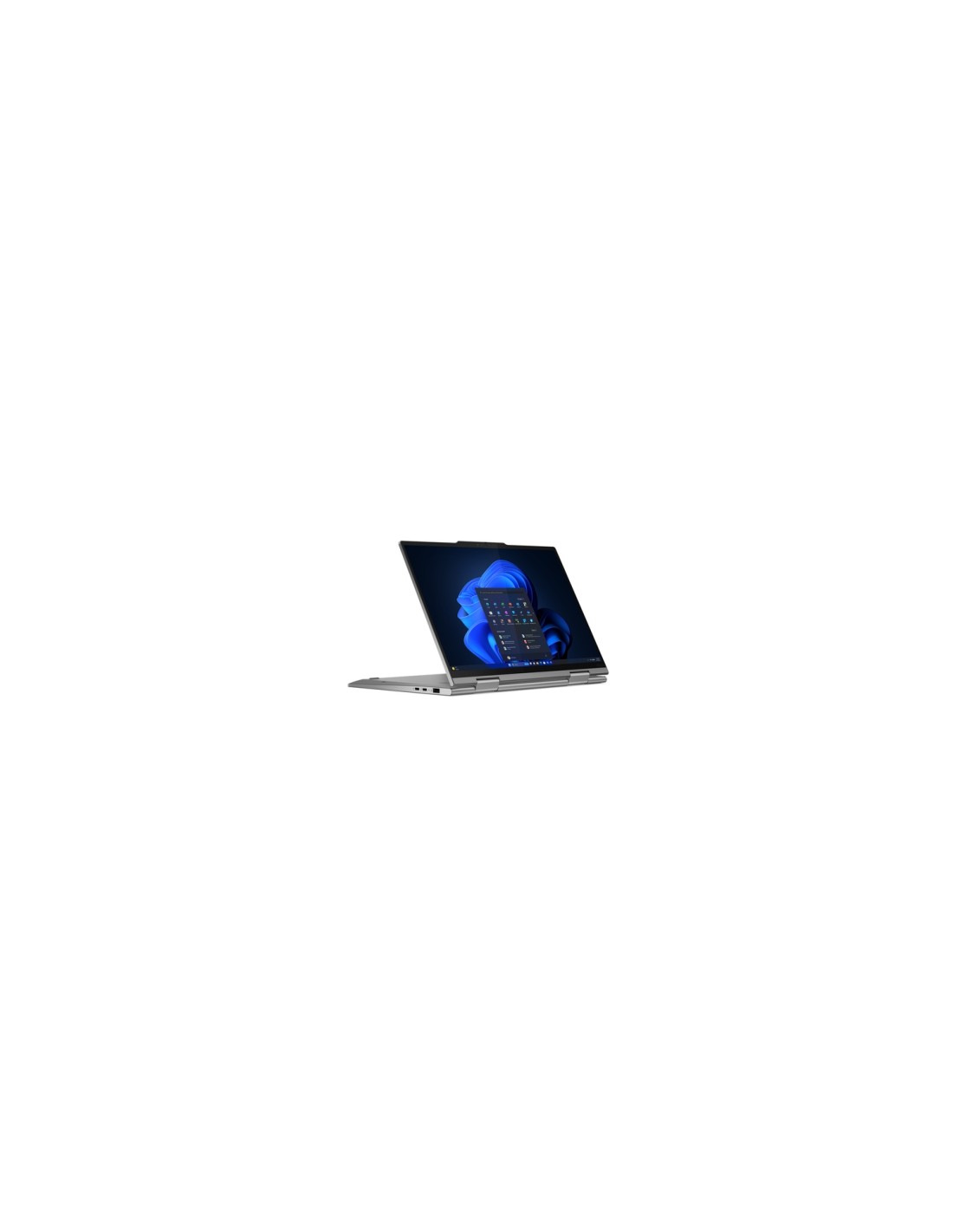 Lenovo ThinkPad X1 Intel Core Ultra 5 125U/16GB/512GB/14" Táctil Portátil