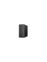 HP M01-F3016ns Intel® Core? i3 i3-13100 8 GB DDR4-SDRAM 512 GB SSD Windows 11 Home Mini Tower PC Negro