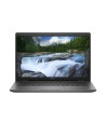 DELL Latitude 3450 Intel Core Ultra 5 125U Portátil 35,6 cm (14") Full HD 16 GB DDR5-SDRAM 512 GB SSD Wi-Fi 6E (802.11ax) Window