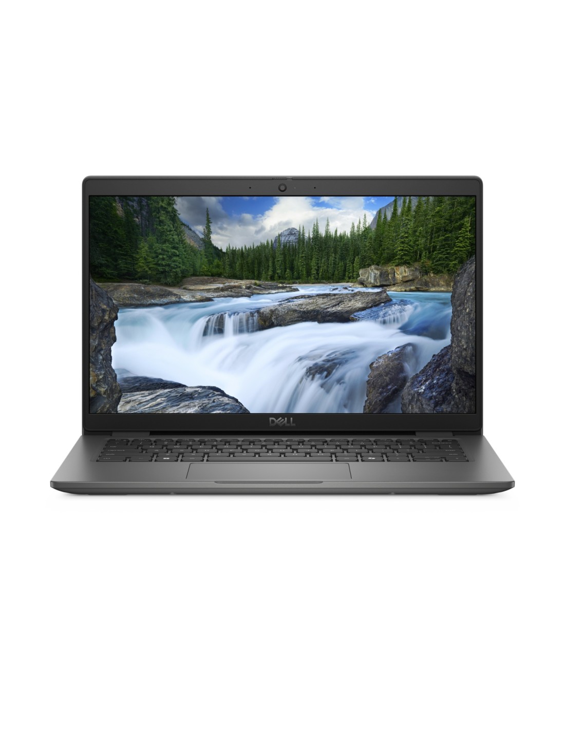 DELL Latitude 3450 Intel Core Ultra 5 125U Portátil 35,6 cm (14") Full HD 16 GB DDR5-SDRAM 512 GB SSD Wi-Fi 6E (802.11ax) Window