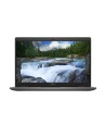 DELL Latitude 3450 Intel Core Ultra 5 125U Portátil 35,6 cm (14") Full HD 16 GB DDR5-SDRAM 512 GB SSD Wi-Fi 6E (802.11ax) Window