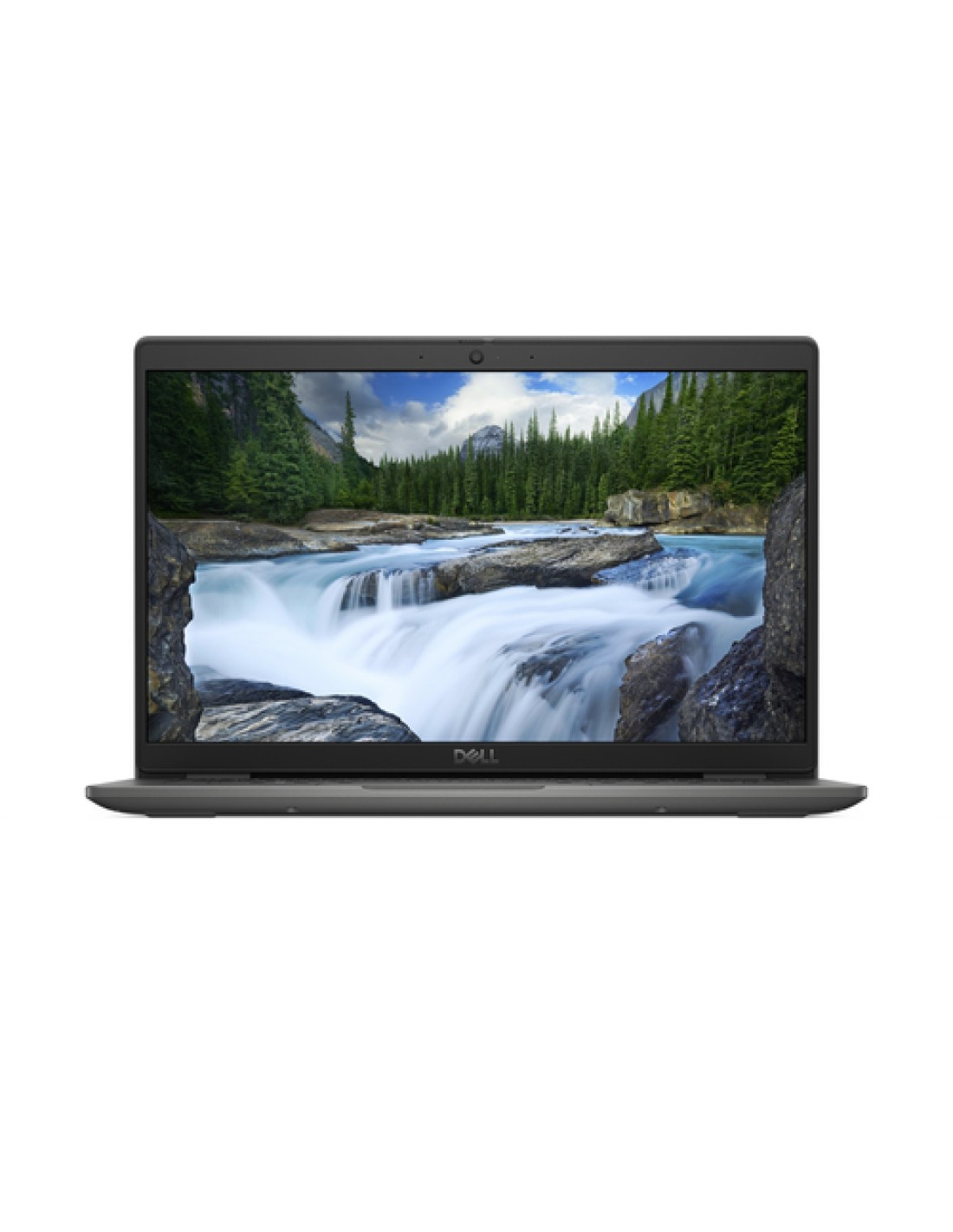 DELL Latitude 3450 Intel Core Ultra 5 125U Portátil 35,6 cm (14") Full HD 16 GB DDR5-SDRAM 512 GB SSD Wi-Fi 6E (802.11ax) Window