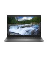 DELL Latitude 3550 Intel Core Ultra 5 125U 16GB/512GB SSD/15.6" Windows 11 Pro Gris