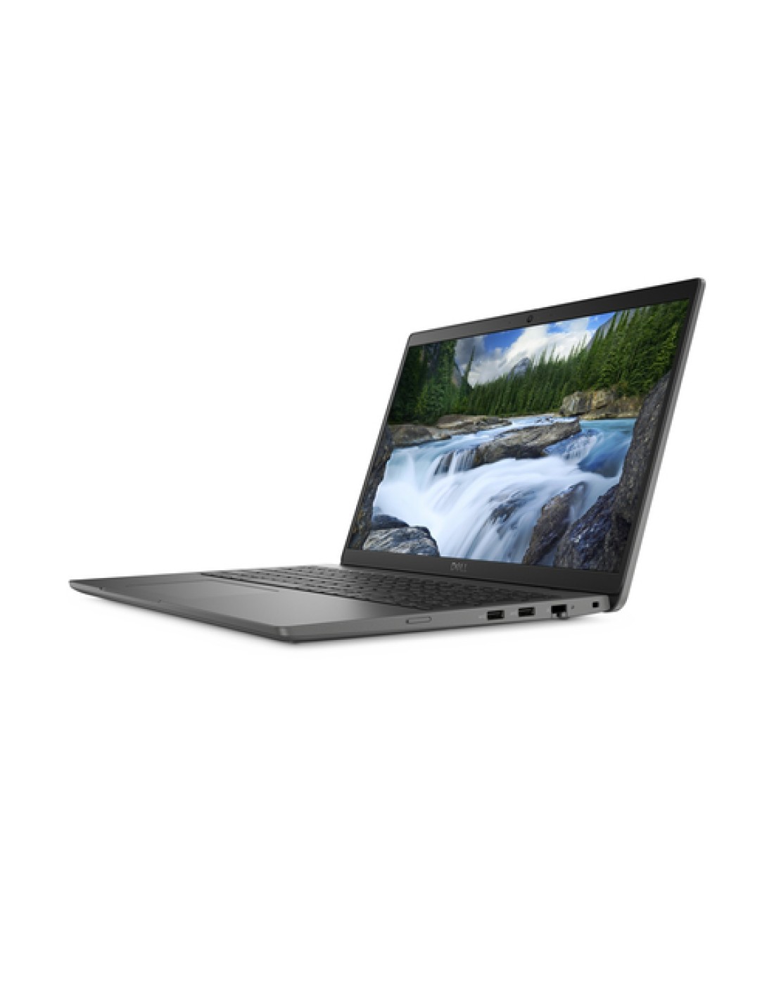 DELL Latitude 3550 Intel Core Ultra 5 125U 16GB/512GB SSD/15.6" Windows 11 Pro Gris