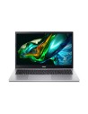Acer Aspire 3 A315-44P AMD Ryzen? 7 5700U Portátil 39,6 cm (15.6") Full HD 16 GB DDR4-SDRAM 512 GB SSD Wi-Fi 6 (802.11ax) Window