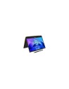 MSI Summit E13AI-023ES Ultra7 32GB 1TB Arc W11P 13