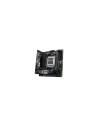 ASUS ROG STRIX X870-I GAMING WIFI AMD X870 Zócalo AM5 mini ITX