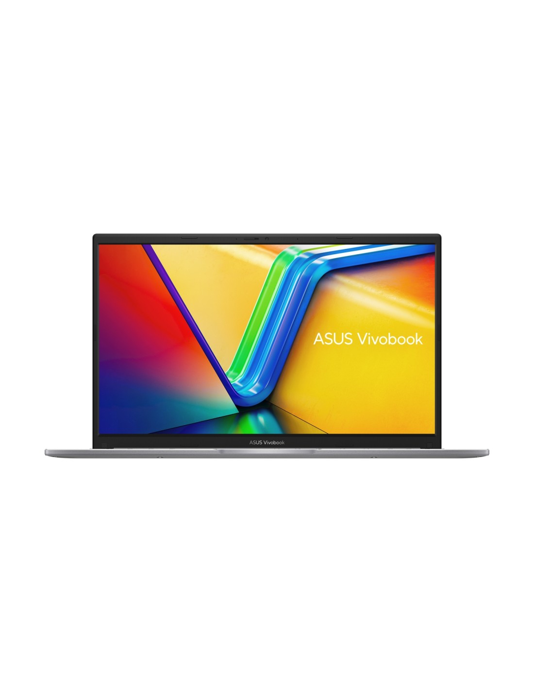 ASUS Vivobook 15 F1504VA-NJ1710 - Ordenador Portátil 15.6" Full HD (Intel Core i5-1334U, 8GB RAM, 512GB SSD, UHD Graphics, Sin S