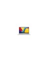 ASUS Vivobook 15 F1504VA-NJ1710 - Ordenador Portátil 15.6" Full HD (Intel Core i5-1334U, 8GB RAM, 512GB SSD, UHD Graphics, Sin S