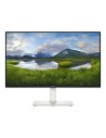 DELL S Series S2725HS LED display 68,6 cm (27") 1920 x 1080 Pixeles Full HD LCD Negro, Plata