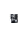 GIGABYTE B850 EAGLE WIFI6E Placa Base - Procesadores AMD Ryzen Serie 9000, VRM digital de 8+2+2 fases, hasta 8200MHz DDR5 (OC), 