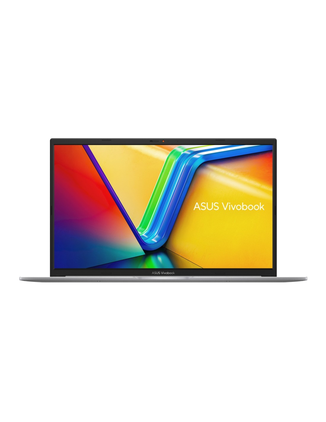 ASUS Vivobook 17 F1704VA-AU534 - Ordenador Portátil 17.3" Full HD (Intel Core i5-1334U, 16GB RAM, 512GB SSD, Iris Xe Graphics, S