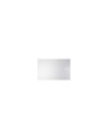ASUS Vivobook 17 F1704VA-AU534 - Ordenador Portátil 17.3" Full HD (Intel Core i5-1334U, 16GB RAM, 512GB SSD, Iris Xe Graphics, S