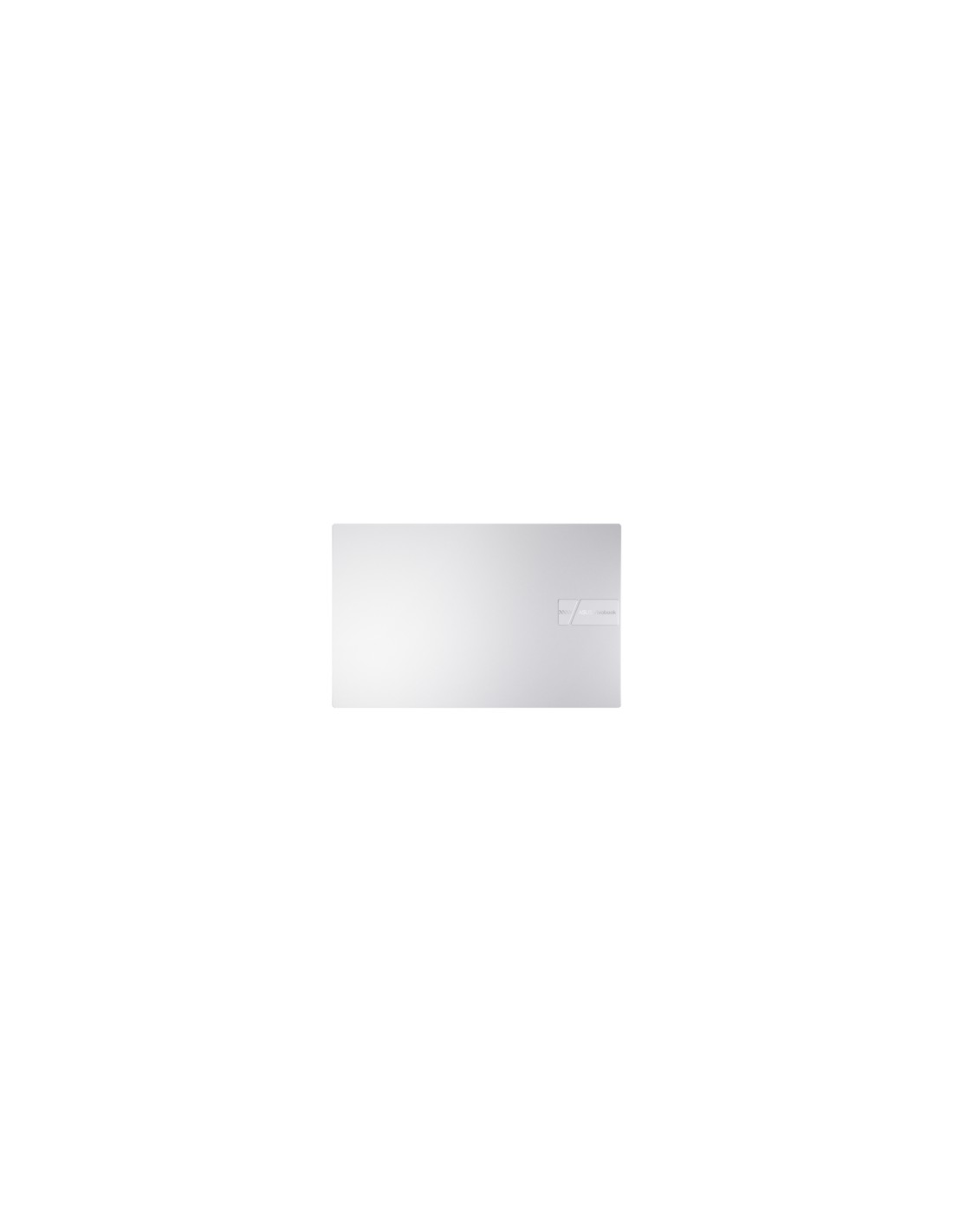 ASUS Vivobook 17 F1704VA-AU534 - Ordenador Portátil 17.3" Full HD (Intel Core i5-1334U, 16GB RAM, 512GB SSD, Iris Xe Graphics, S