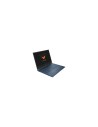 HP Victus Gaming 15-fa1031ns Intel® Core? i7 i7-13620H Portátil 39,6 cm (15.6") Full HD 16 GB DDR4-SDRAM 1 TB SSD NVIDIA GeForce