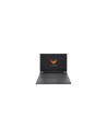 Victus by HP 15-fb0006ns AMD Ryzen? 5 5600H Portátil 39,6 cm (15.6") Full HD 8 GB DDR4-SDRAM 512 GB SSD NVIDIA® GeForce® GTX 165