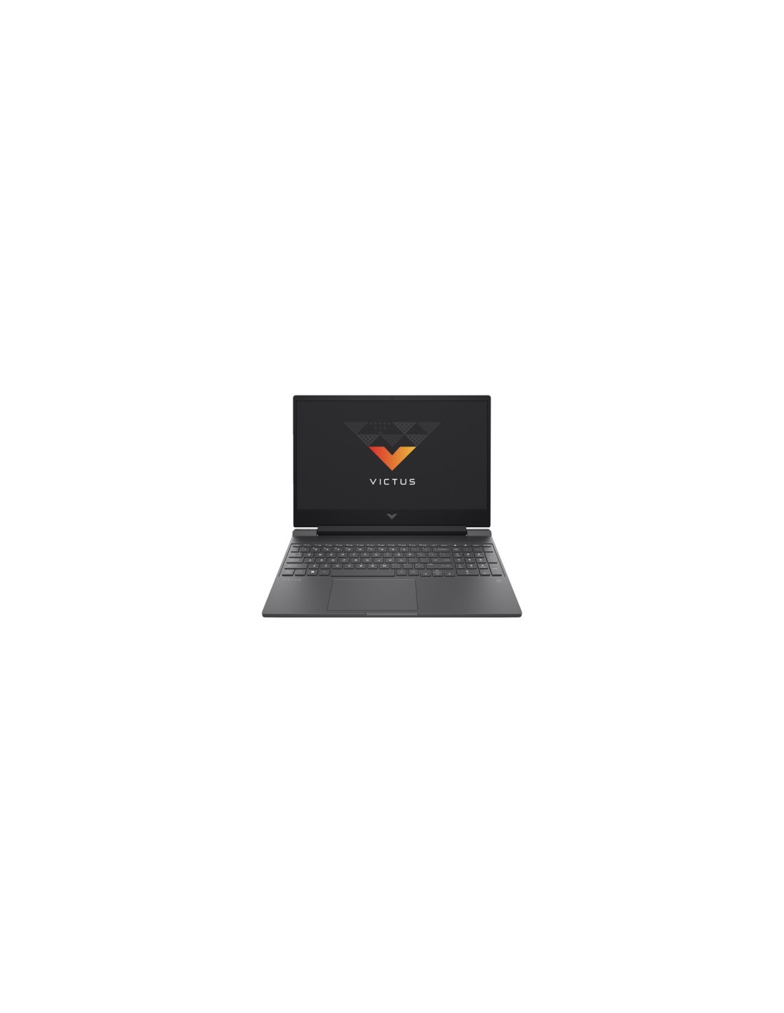 Victus by HP 15-fb0006ns AMD Ryzen? 5 5600H Portátil 39,6 cm (15.6") Full HD 8 GB DDR4-SDRAM 512 GB SSD NVIDIA® GeForce® GTX 165