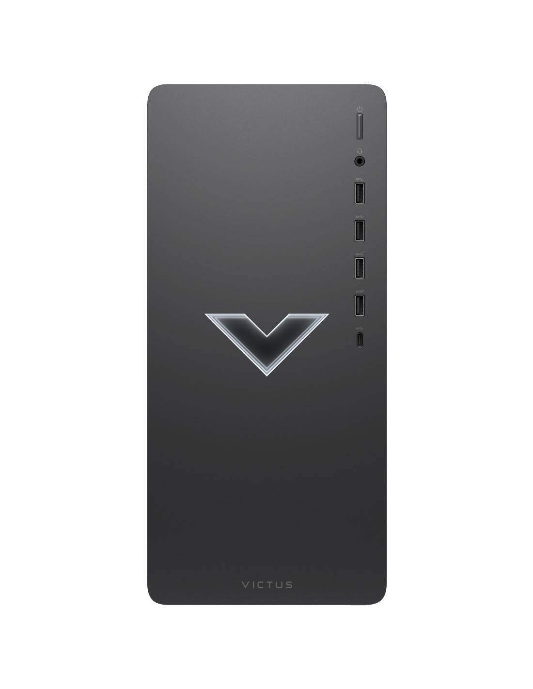 Victus by HP TG02-1050ns Intel® Core? i5 i5-13400F 16 GB DDR4-SDRAM 512 GB SSD NVIDIA GeForce GTX 1660 SUPER Windows 11 Home Tor