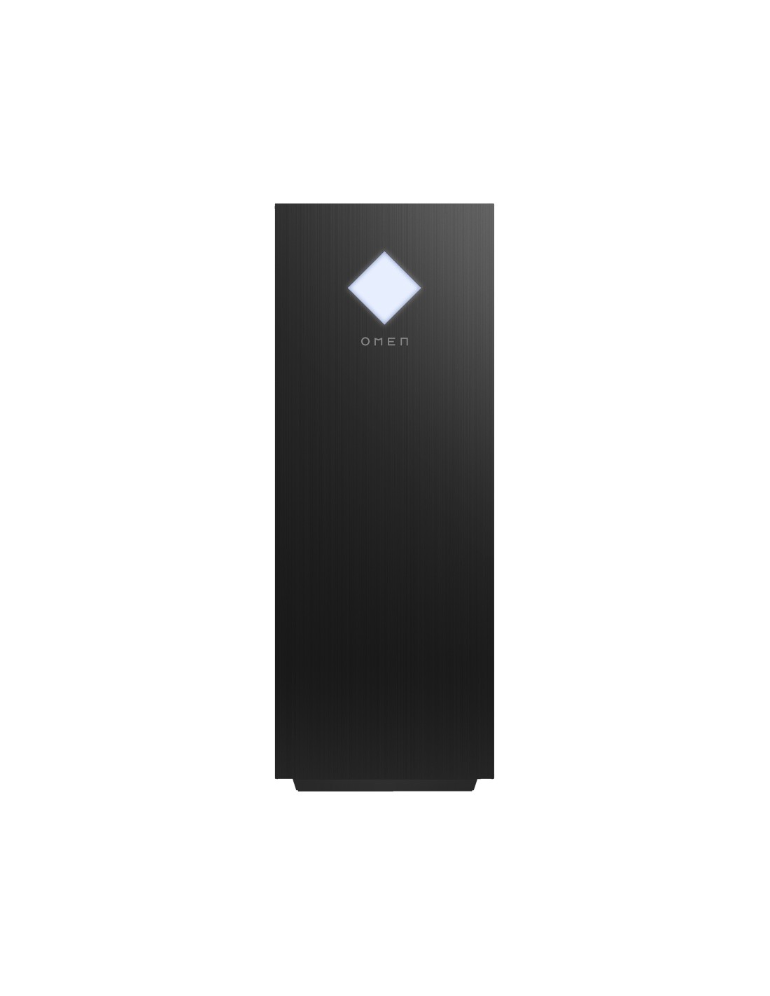 OMEN by HP 25L GT15-0061ns Intel® Core? i5 i5-12400F 16 GB DDR4-SDRAM 512 GB SSD NVIDIA GeForce RTX 3060 FreeDOS Torre PC Negro