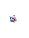HP 15-fd0136ns Intel® Core? i5 i5-1235U Portátil 39,6 cm (15.6") Full HD 16 GB DDR4-SDRAM 512 GB SSD Wi-Fi 6E (802.11ax) Windows