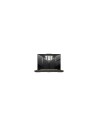 ASUS TUF Gaming TUF607VU-RL130 - Ordenador Portátil Gaming de 16" WUXGA 144Hz (Intel Core i7-13620H, 16GB RAM, 512GB SSD, NVIDIA