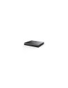 TP-Link VIGI NVR2016H-16MP Grabadore de vídeo en red (NVR) Negro