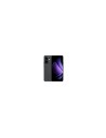 OPPO 13 FS 5G 12/512Gb Gris Smartphone