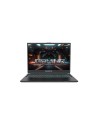 GIGABYTE G6 KF-73ES894KD ordenador portatil Intel® Core? i7 i7-13620H Portátil 40,6 cm (16") WUXGA 16 GB DDR5-SDRAM 1 TB SSD Wi-