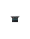 GIGABYTE G6 KF-73ES894KD ordenador portatil Intel® Core? i7 i7-13620H Portátil 40,6 cm (16") WUXGA 16 GB DDR5-SDRAM 1 TB SSD Wi-