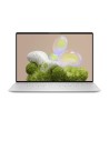 DELL XPS 13 9350 Intel Core Ultra 7 256V Portátil 34 cm (13.4") Full HD+ 16 GB LPDDR5x-SDRAM 512 GB SSD Wi-Fi 7 (802.11be) Windo
