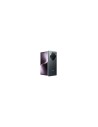 Honor Magic7 Lite 5G 8/256Gb Negro Smartphone