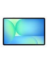 Samsung Galaxy Tab S10 FE Plus 5G 13.1" WQXGA+ 12GB/256GB 10090mAh 45W Android 15 Gris Tablet