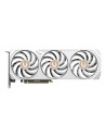 Zotac GAMING GeForce RTX 5070 AMP NVIDIA 12 GB GDDR7