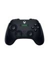 Razer Wolverine V3 Pro Negro USB Gamepad Analógico PC, Xbox Series S, Xbox Series X