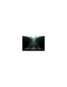 Razer Wolverine V3 Pro Negro USB Gamepad Analógico PC, Xbox Series S, Xbox Series X