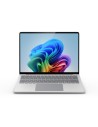 Microsoft Surface Laptop 7 Intel Core Ultra 7 268V Portátil 35 cm (13.8") Pantalla táctil 32 GB LPDDR5x-SDRAM 1 TB SSD Wi-Fi 7 (