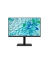 Acer Vero B7 B227Q E3 pantalla para PC 54,6 cm (21.5") Full HD Negro